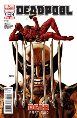 #51