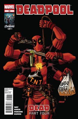 #53