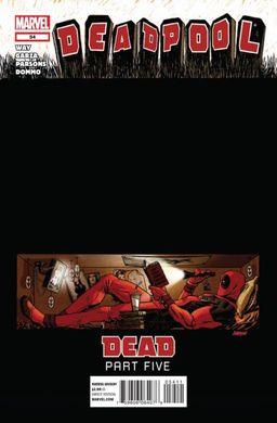 #54