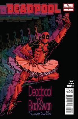 #58