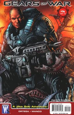 #14