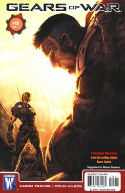 #15