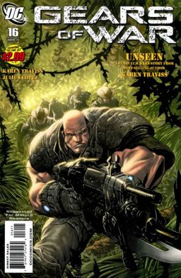 #16