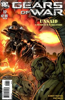 #17