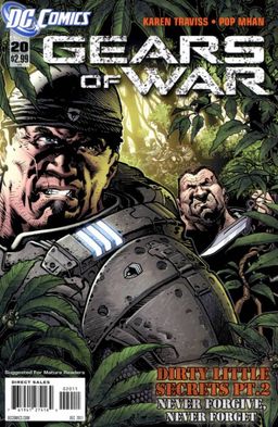 #20