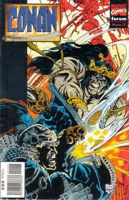 The Transformers cover