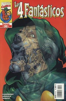 #668