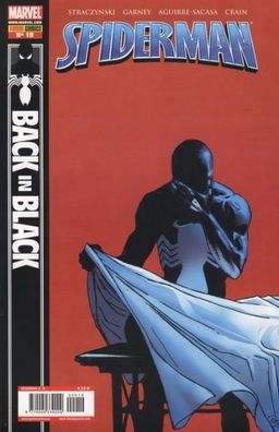 #880
