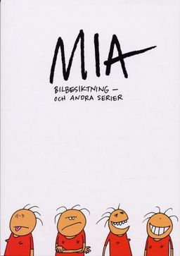 #889