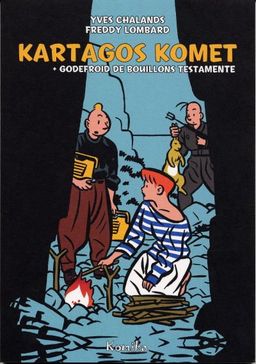 #890