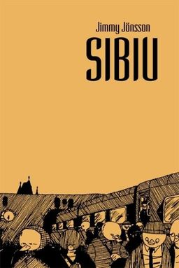 #896