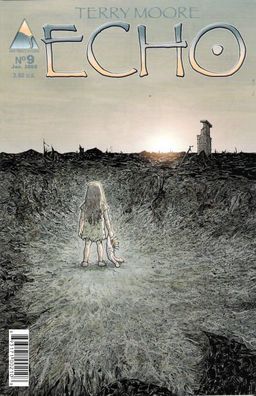 #904