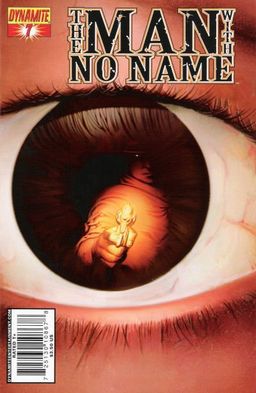 #920