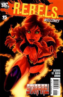 #15