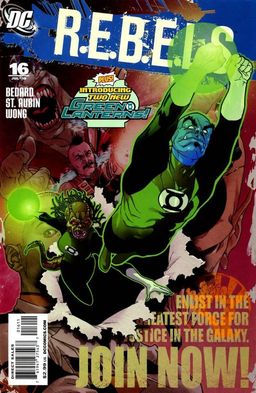 #16