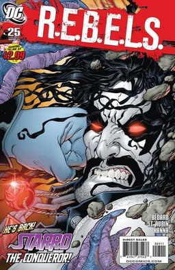 #25