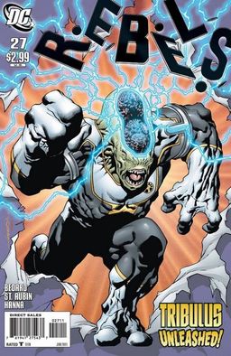 #27