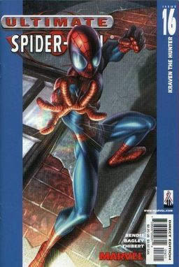 #16