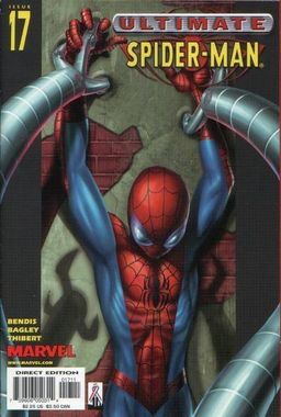 #17