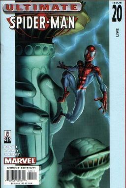 #20