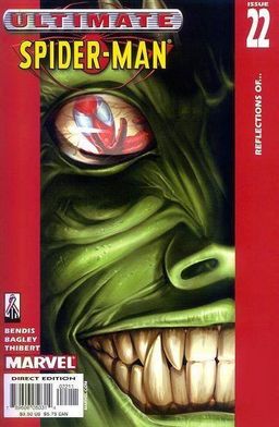 #22