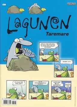 #1039