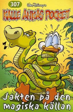 #1068