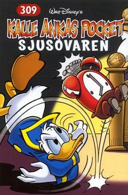 #1070
