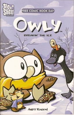 #1126