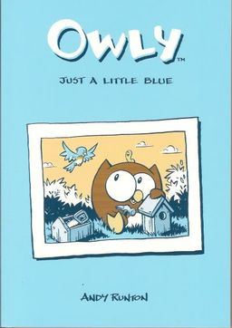 #1127