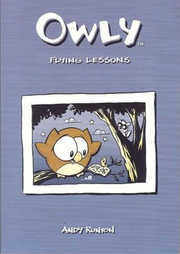 #1128