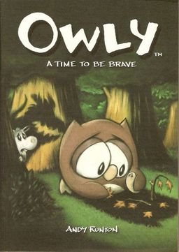 #1129