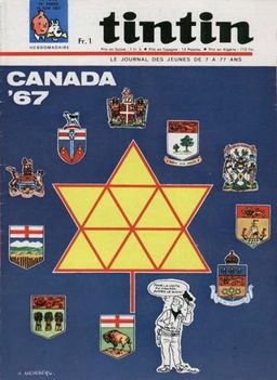 #1183
