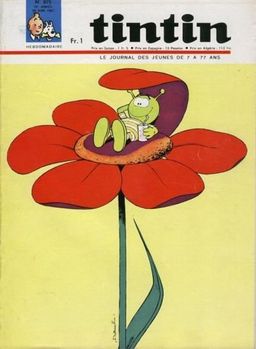 #1185