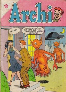 #165
