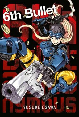 Overseas Edition