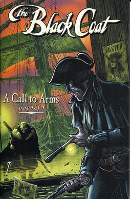Overseas Edition