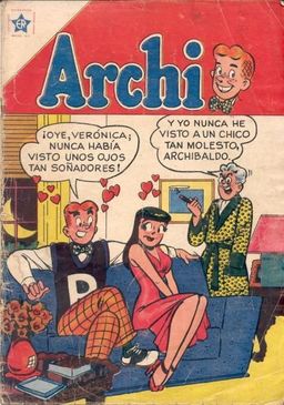 #73