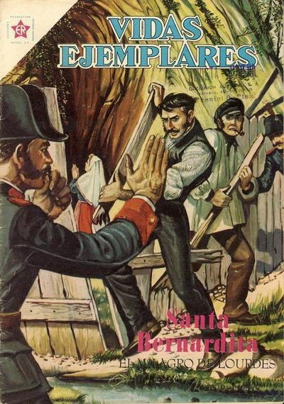Combat Picture Library
