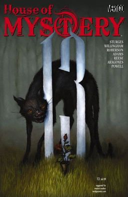 #13