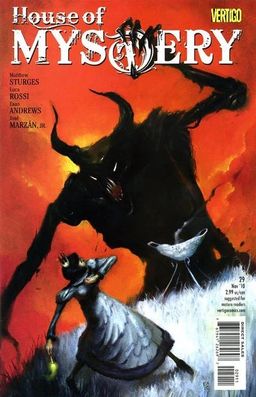 #29