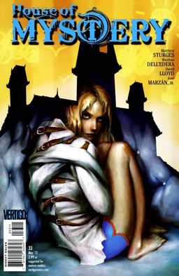 #33
