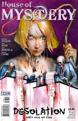 #36