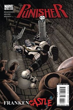 #13
