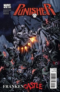 #15