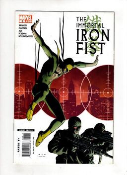 #5