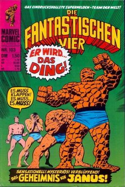#14