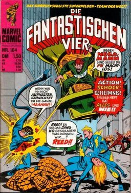 #15