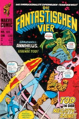 #16