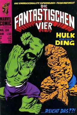 #19